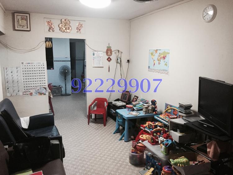 Lorong 5 Toa Payoh thumbnail photo